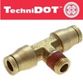 DOT72-0404